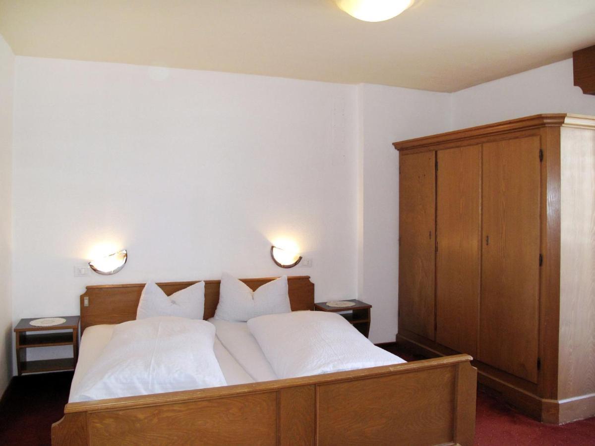 Apartment Haupthaus Schoenblick - Svh121 By Interhome Sankt Valentin auf der Haide Buitenkant foto