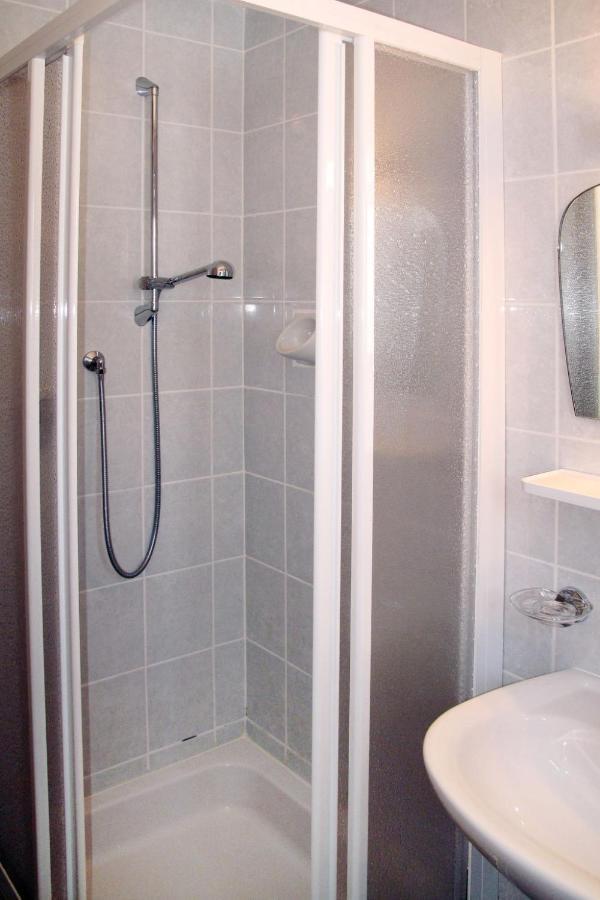 Apartment Haupthaus Schoenblick - Svh121 By Interhome Sankt Valentin auf der Haide Buitenkant foto